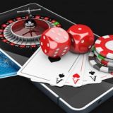 gambling software provider