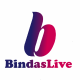 BindasLive