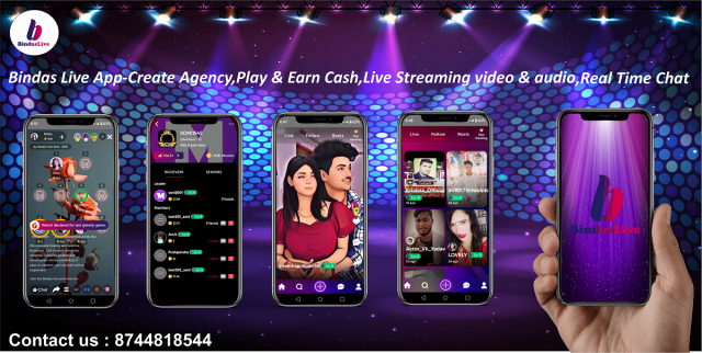 https://play.google.com/store/apps/details?id=com.bindaslive&hl=en-IN