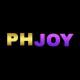 phjoycomph