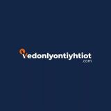 Vedonlyontiyhtiot.com