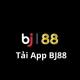 Tải App BJ88