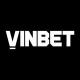 vinbetmobi