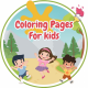 coloringpagesforkids