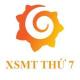 xsmtthu7