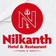 NilkanthRestaurant