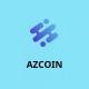 azcoinusa