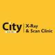 cityxrayblog