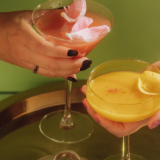 Tipaton tammikuu? Täältä saat kaupungin parhaat mocktailit!