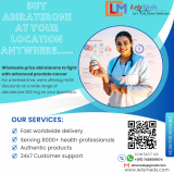 Generic or Branded Abiraterone 250 mg tabs Online at Wholesale Prices – Order from LetsMeds