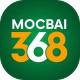mocbai