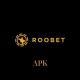 roobetapk99