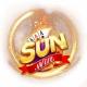 sunwinfury