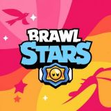De leukste Brawl Stars kleurplaten voor echte fans!