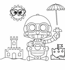 brawl stars