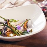 Laadukas ravintola etsinnässä? Tässä ovat Suomen kilpiravintolat