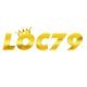 loc79