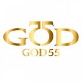 God55