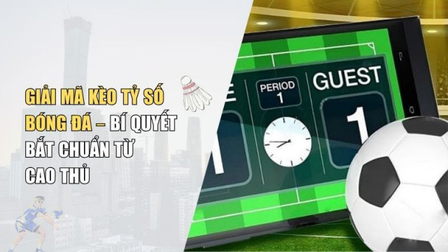 Khám Phá Thế Giới Cá Cược Trực Tuyến - Trang Cá Cược Uy Tín Hàng Đầu