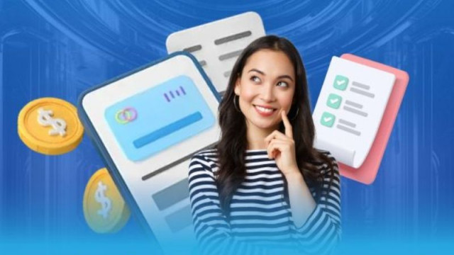 Khám Phá Thế Giới Cá Cược Trực Tuyến - Trang Cá Cược Uy Tín Hàng Đầu