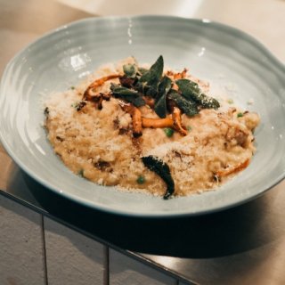 Helsingin herkullisimmat lounaat - löydä oma suosikkisi!