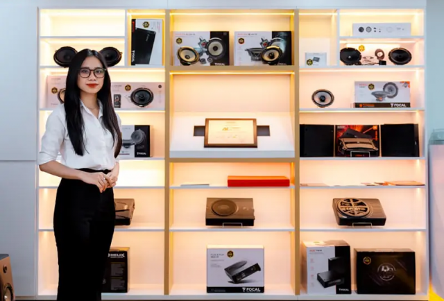 phu-kien-o-to-akauto