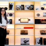 Goi y combo phu kien o to dang mua nhat cho xe gia dinh