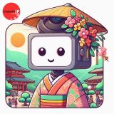 ChatGPTが変革する、AIと人間の新しい共創時代