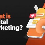Consistency Wins: How Email Marketing Builds Trust and Drives Sales