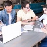 Bilaspur Best: Why This SEO Agency is Your Key to Digital Authority