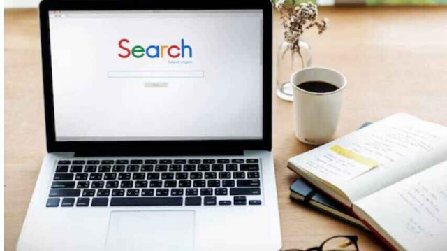 Top SEO Agency in Bareilly