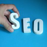 The Ambala Advantage: Why Our SEO Service is Your Path to Digital Prosperity