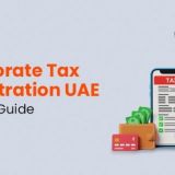 corporate tax registration in uae