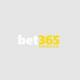 Bet365