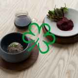 Mikä vihreä tähti? Tätä Michelin Green Star -tunnustus oikeasti tarkoittaa