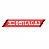 keonhacai