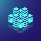 Building Scalable Microservices-Based Web Architectures