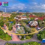 Xu Huong Du Lich Mua He 2025 Tai Quang Ninh - Goi Y Tu Quang Ninh Toplist