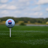 Moutai Masters -golfturnaus kokosi golfin ja hyvän ruoan ystävät Kytäjälle