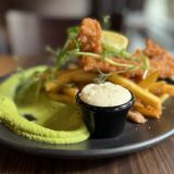 Turun parhaat SYÖ!-tarjoukset on nyt listattu - tässä ne ovat!