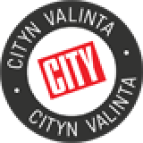 Kirja-arvostelussa Pelon vyöhyke