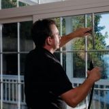 How Residential Window Tint Protects Furniture and Interiors