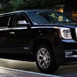 Why Limo Rental Aurora CO Is Ideal for Weddings and Parties