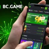 Step-By-Step Guide to Download the BC Game APK