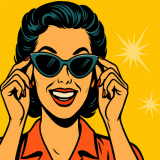 Kaupungilla puhutaan