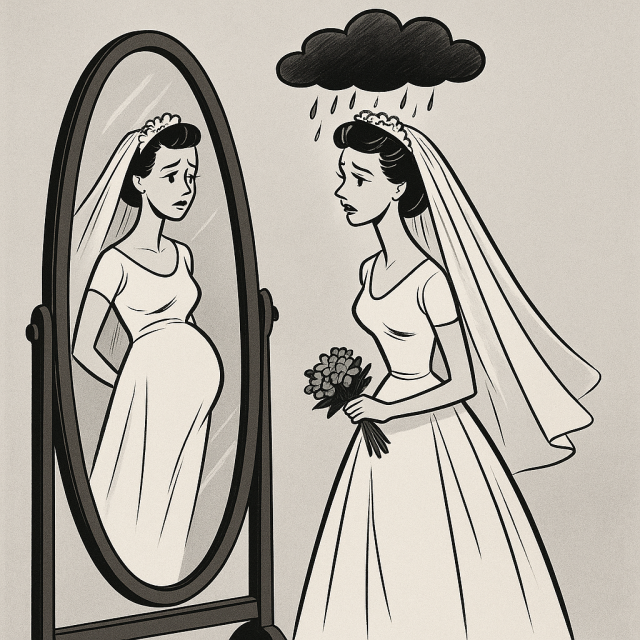 Ennen olivat asiat paremmin - tai sitten. Monikaan redditin haulikkohääketjuun kerääntyneistä vastauksista ei menisi läpi enää nykypäivänä.