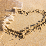 Näin kaaottisilla tavoilla ihmiset saivat selville, että heitä petettiin