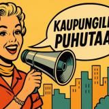 Somen suhdesanasto – näin puhutaan rakkaudesta ja eroista nyt