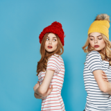 Aiheuttaako kaverisuhde ahdistusta ja itsetunto-ongelmia? Syy saattaa olla tässä