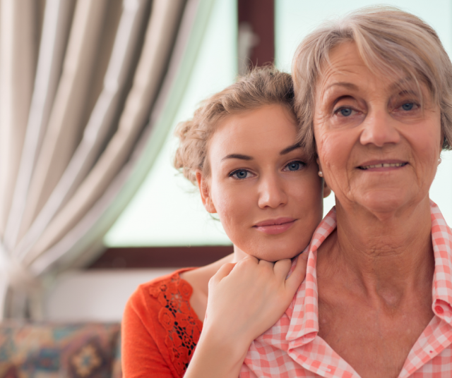 Vanhemmilla sukupolvilla on eri suosikki-ilmauksia kuin nuoremmilla.